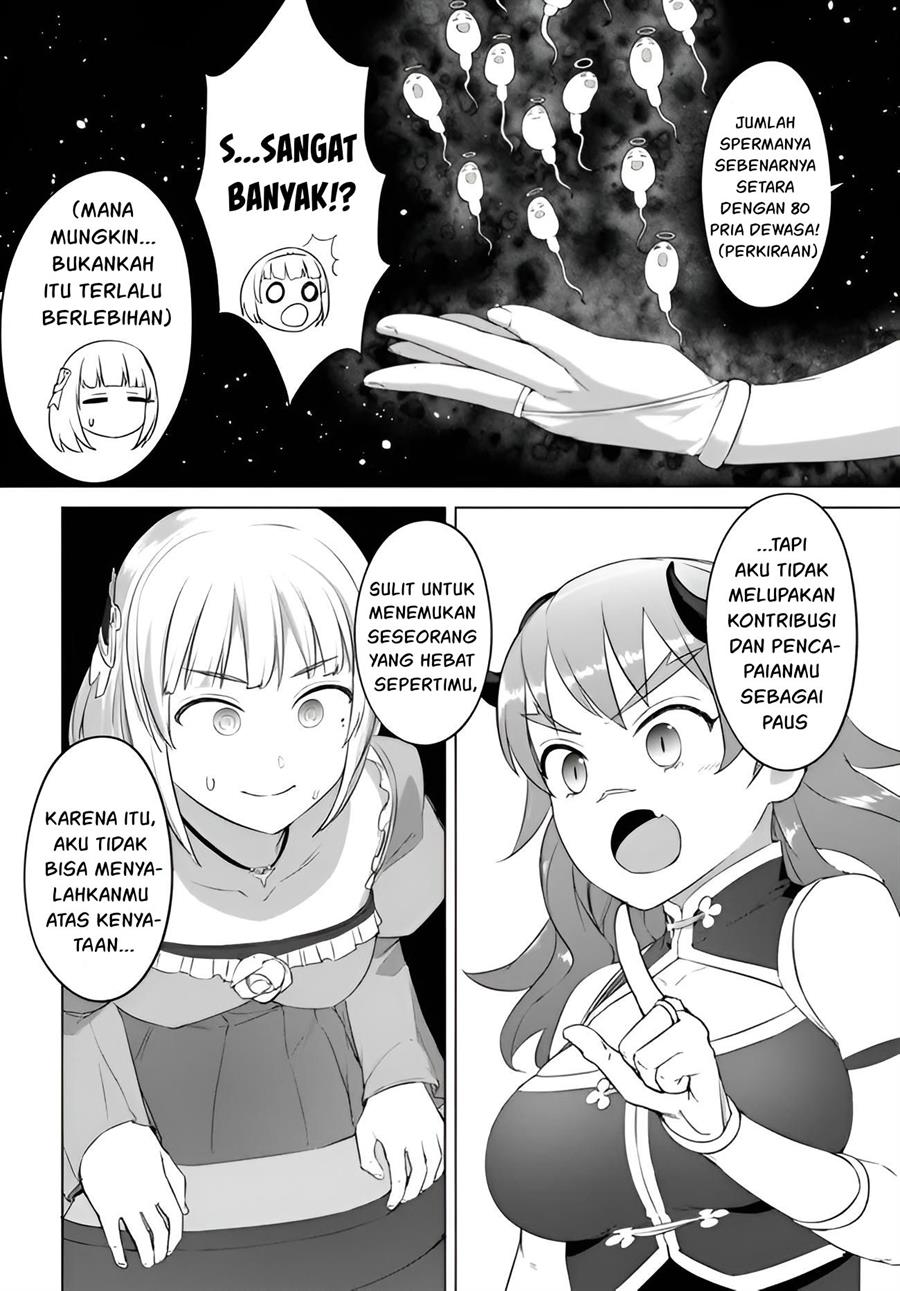 image-komik-valhalla-penis-mansion-chapter-22-7/27