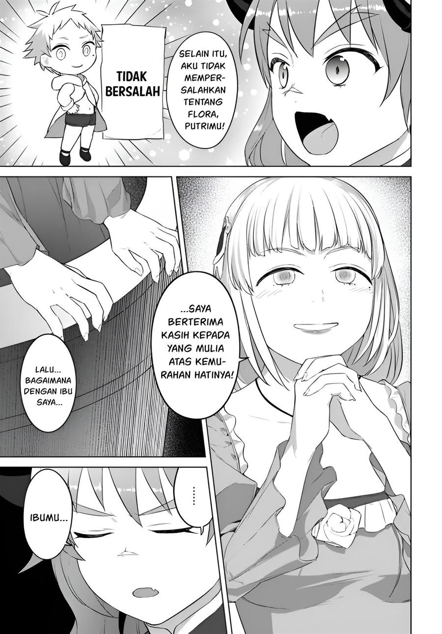 image-komik-valhalla-penis-mansion-chapter-22-8/27