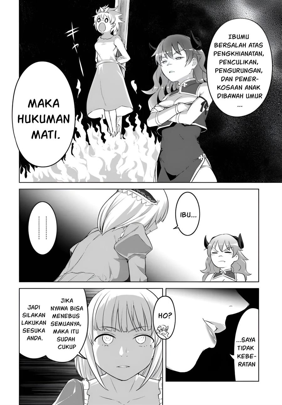 image-komik-valhalla-penis-mansion-chapter-22-9/27