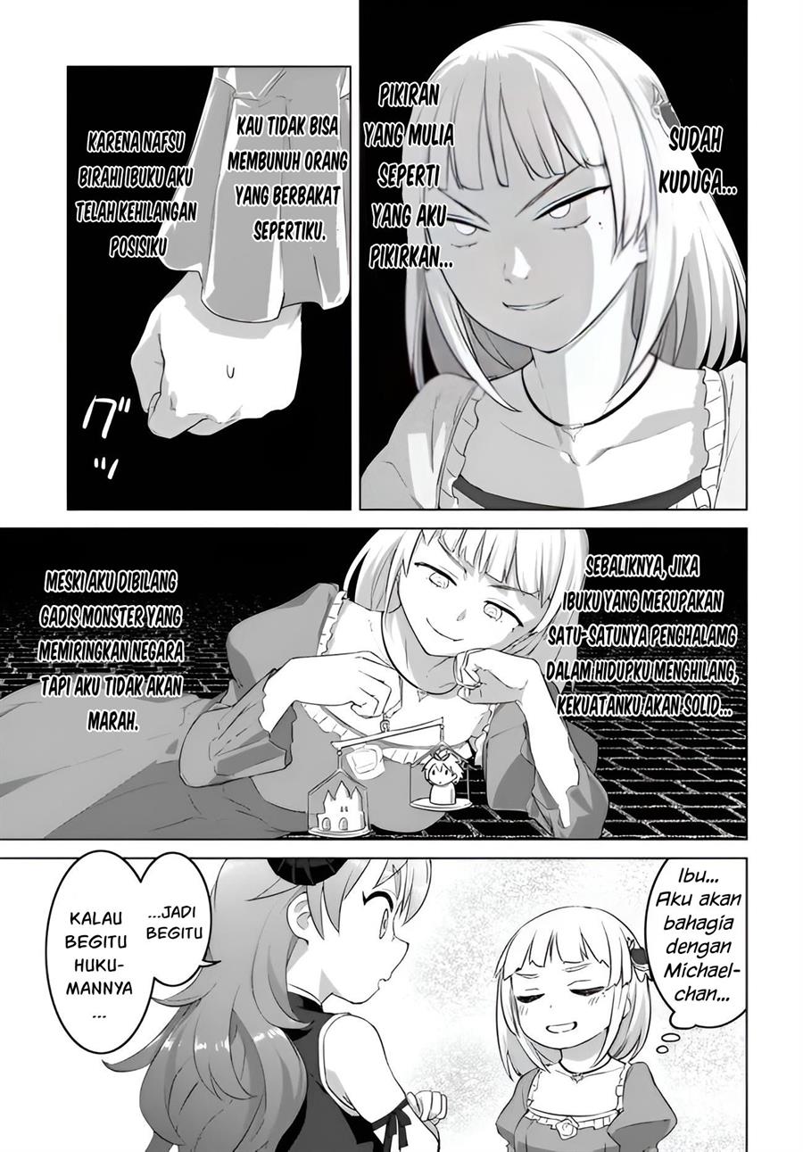 image-komik-valhalla-penis-mansion-chapter-22-10/27