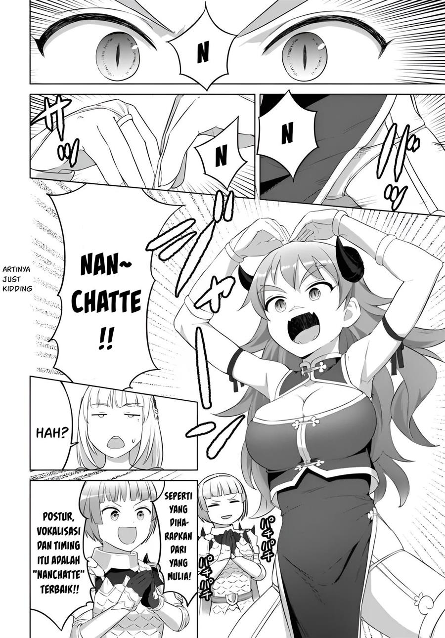 image-komik-valhalla-penis-mansion-chapter-22-11/27
