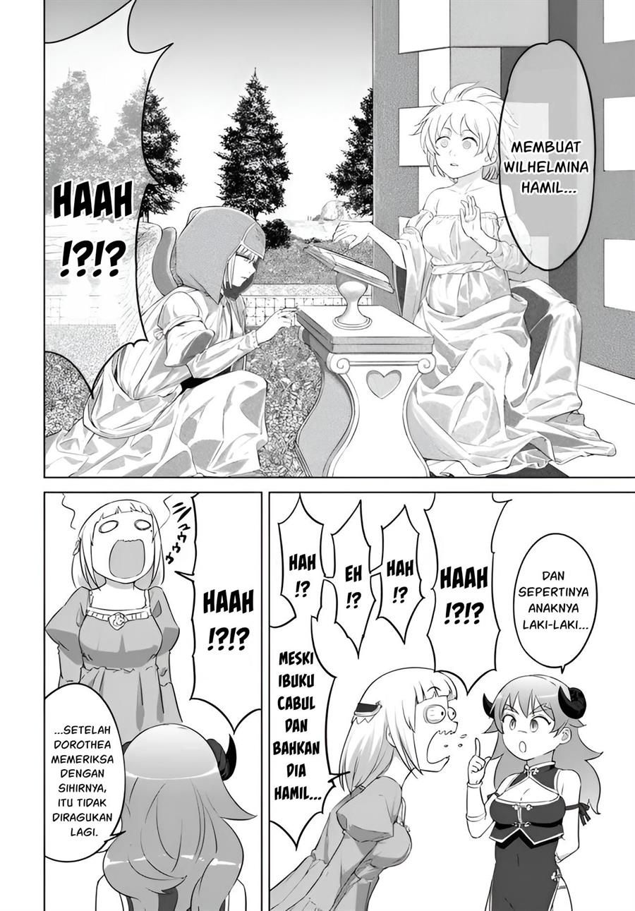 image-komik-valhalla-penis-mansion-chapter-22-13/27
