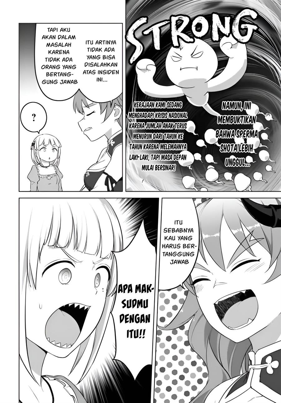 image-komik-valhalla-penis-mansion-chapter-22-15/27