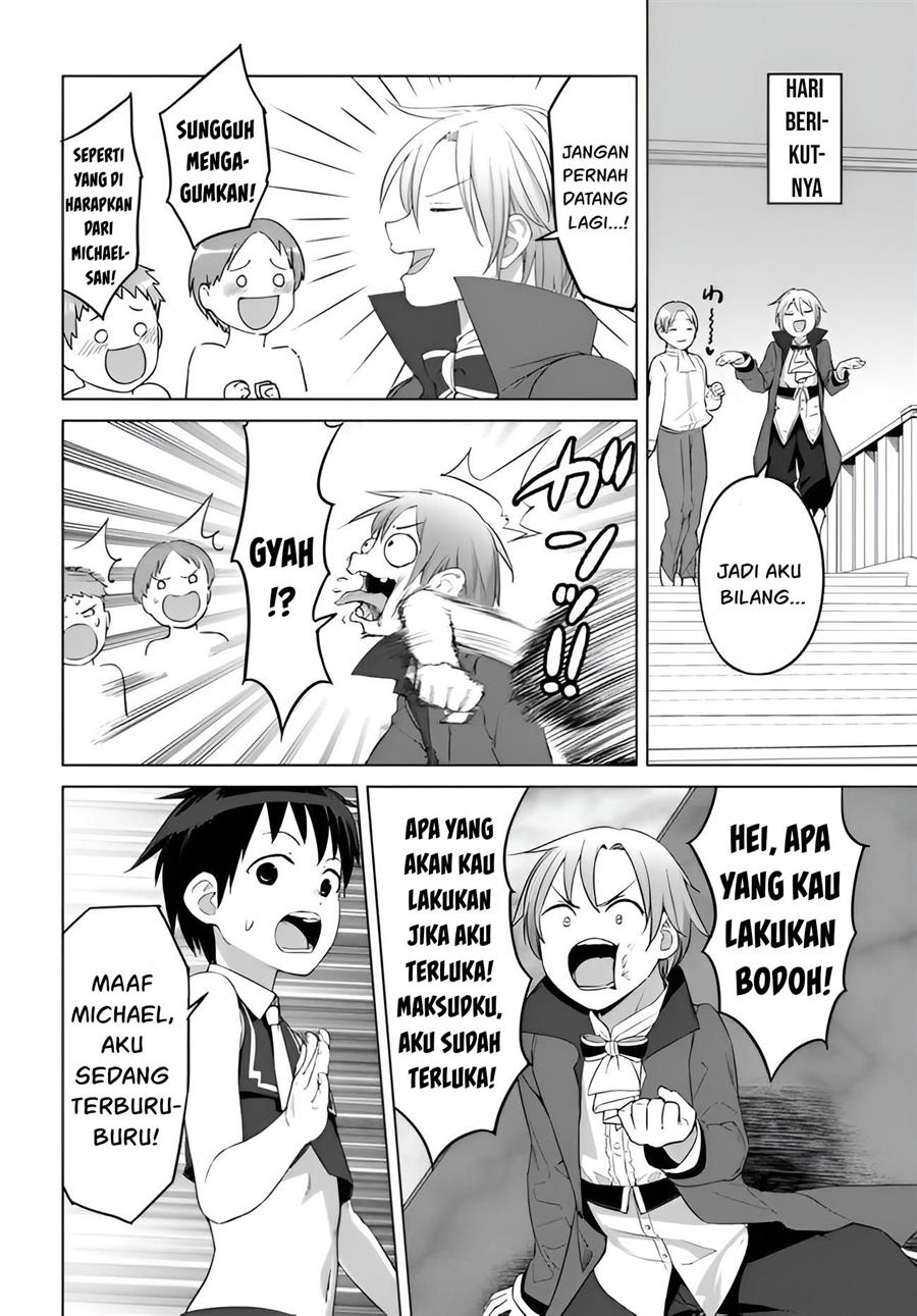 image-komik-valhalla-penis-mansion-chapter-22-17/27