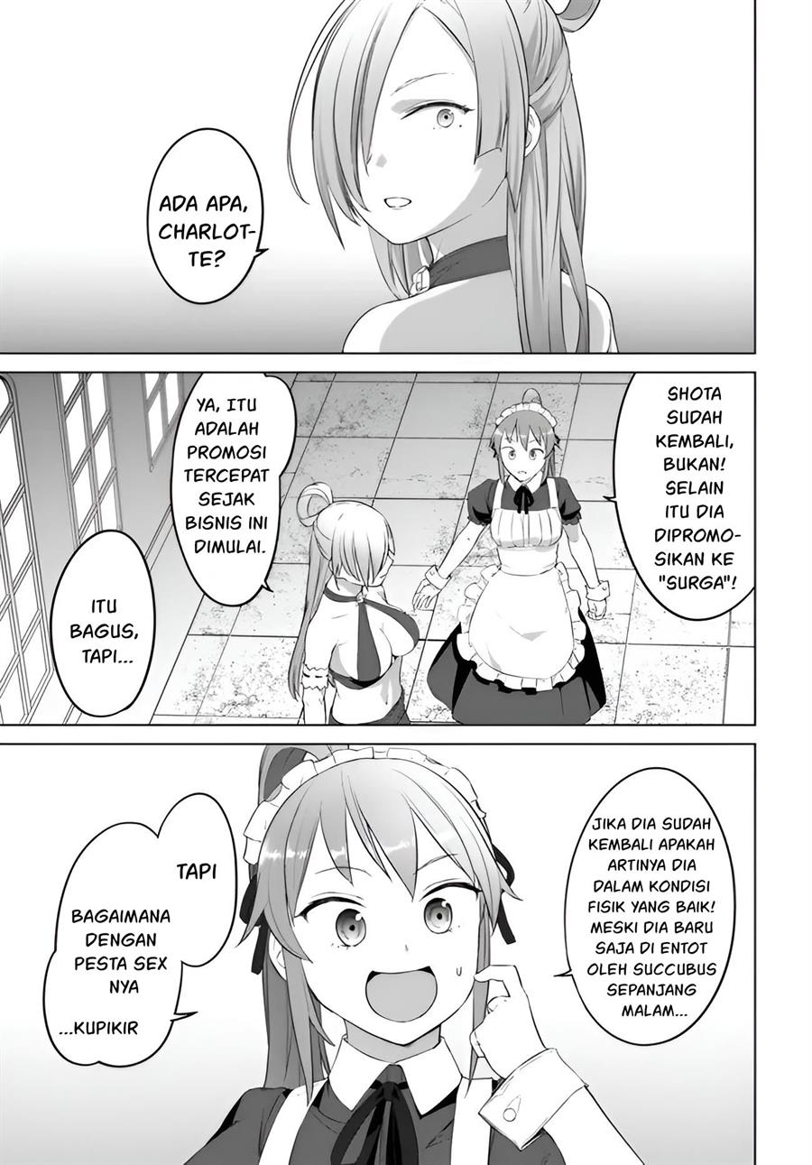 image-komik-valhalla-penis-mansion-chapter-22-20/27