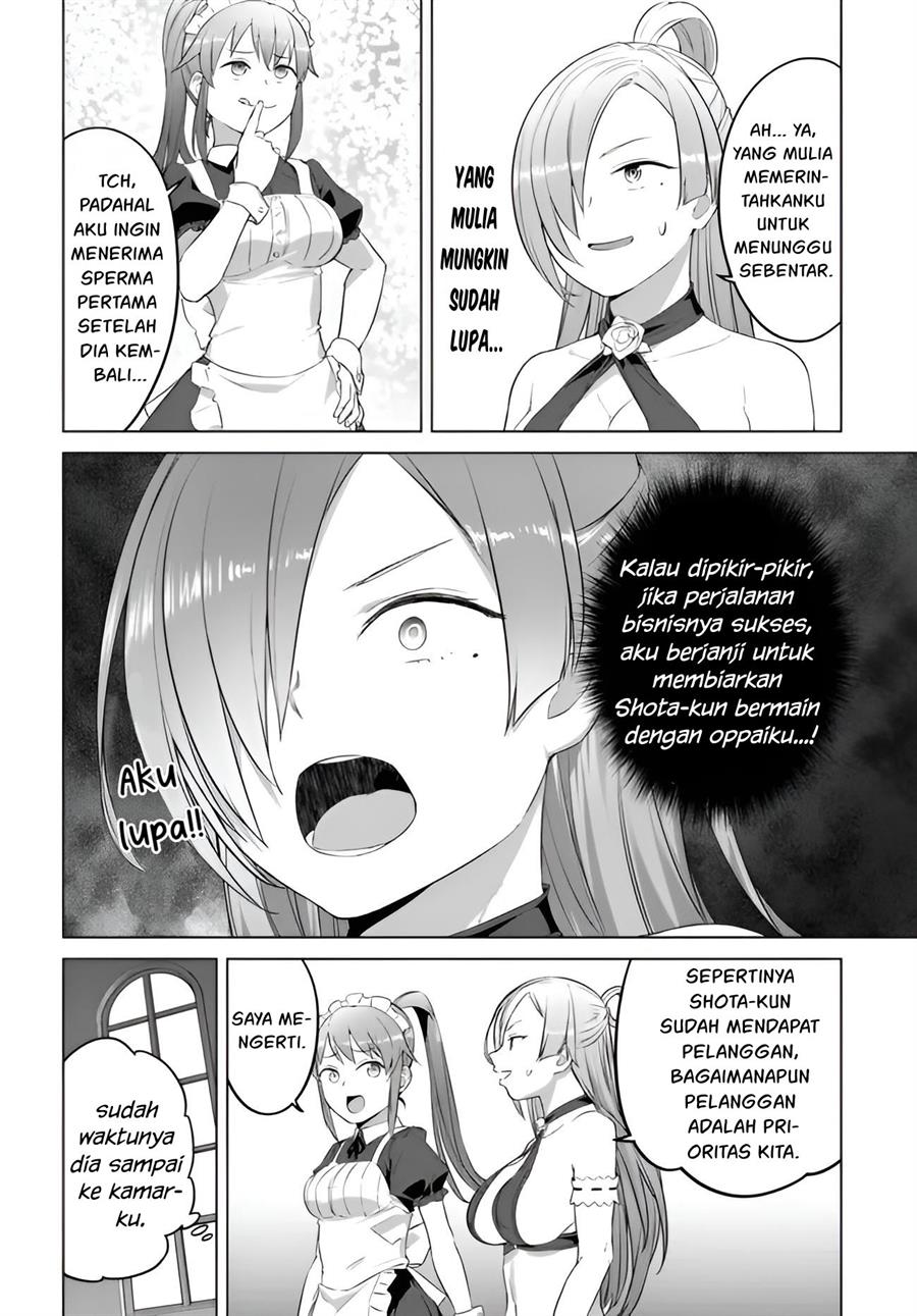 image-komik-valhalla-penis-mansion-chapter-22-21/27
