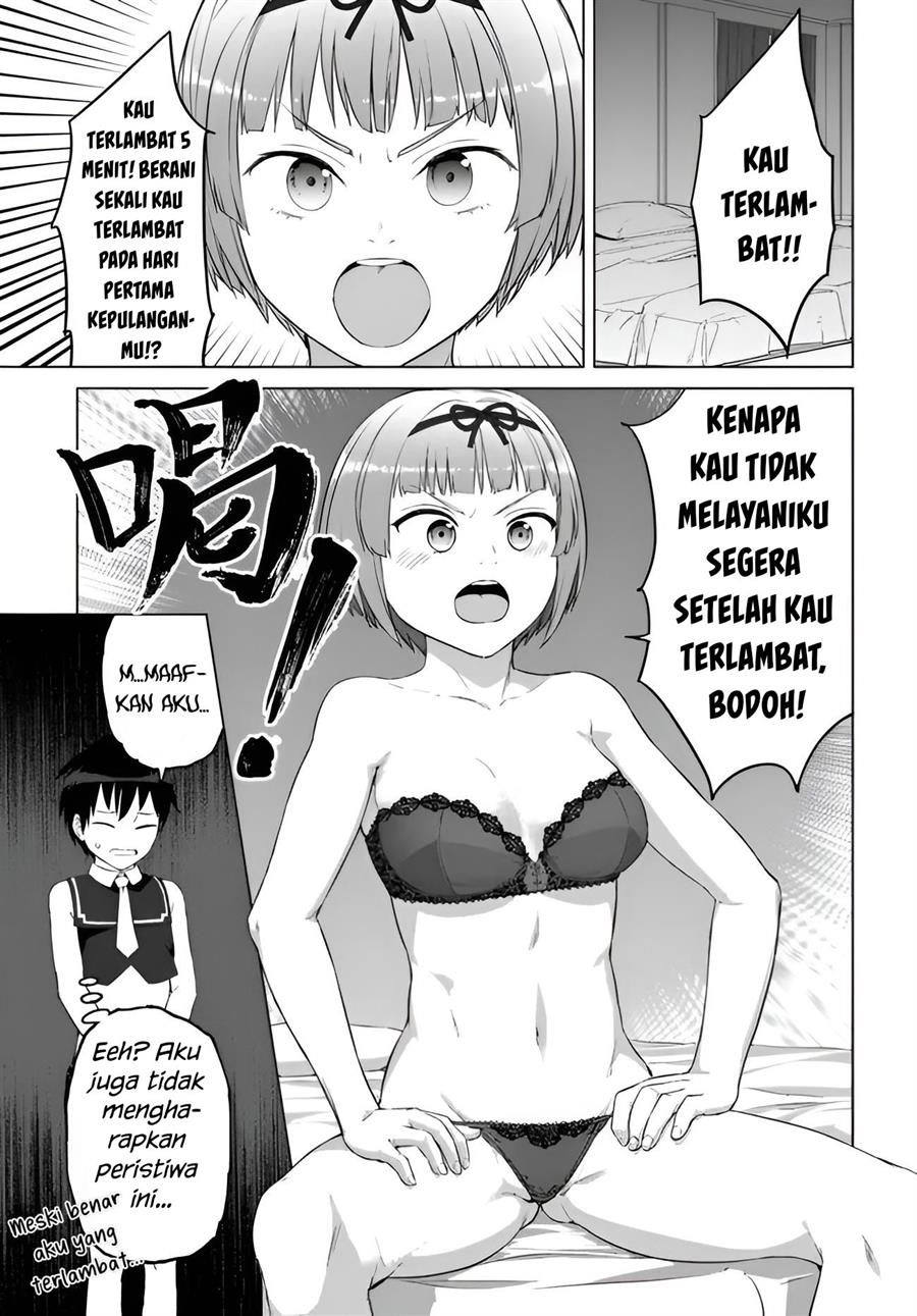 image-komik-valhalla-penis-mansion-chapter-22-22/27