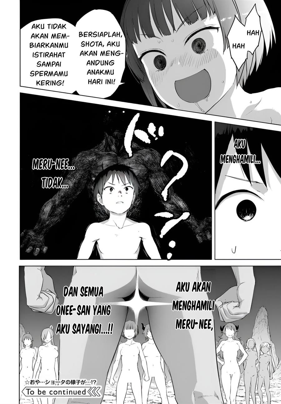 image-komik-valhalla-penis-mansion-chapter-22-25/27