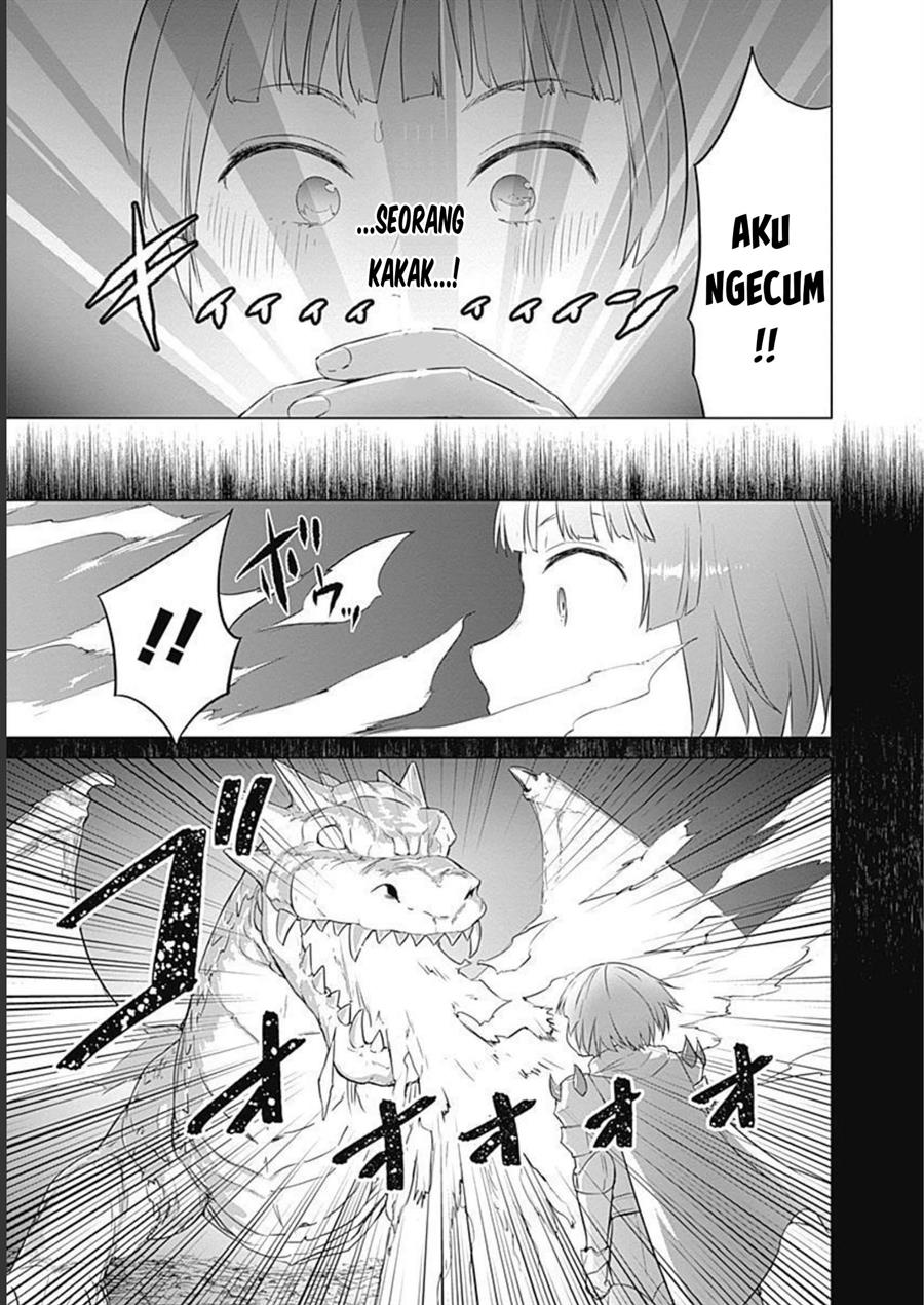 image-komik-valhalla-penis-mansion-chapter-23-9/31