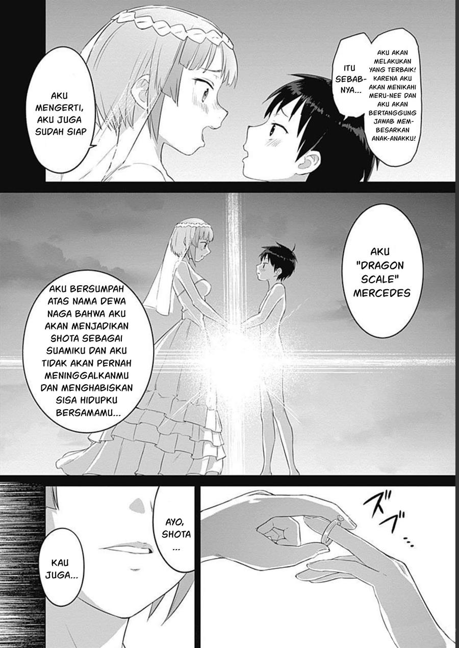 image-komik-valhalla-penis-mansion-chapter-23-16/31