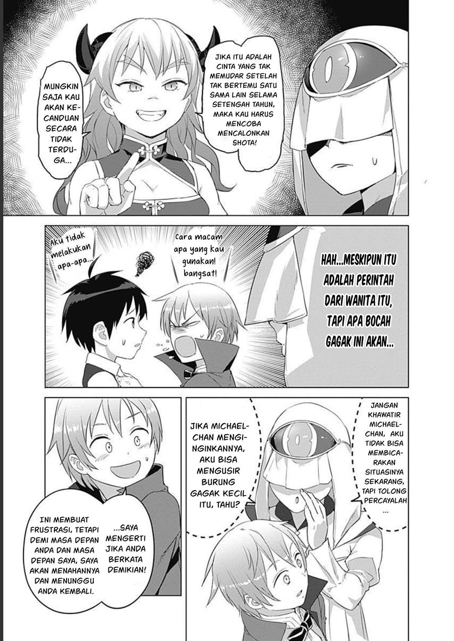 image-komik-valhalla-penis-mansion-chapter-23-21/31