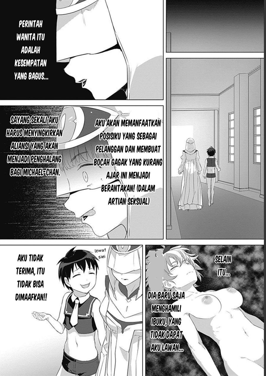 image-komik-valhalla-penis-mansion-chapter-23-22/31