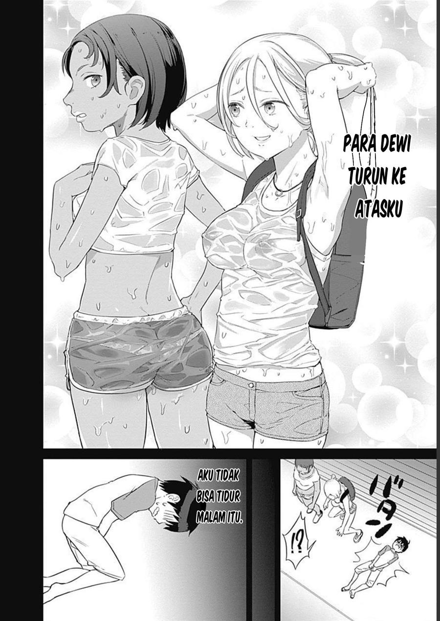 image-komik-valhalla-penis-mansion-chapter-23-26/31