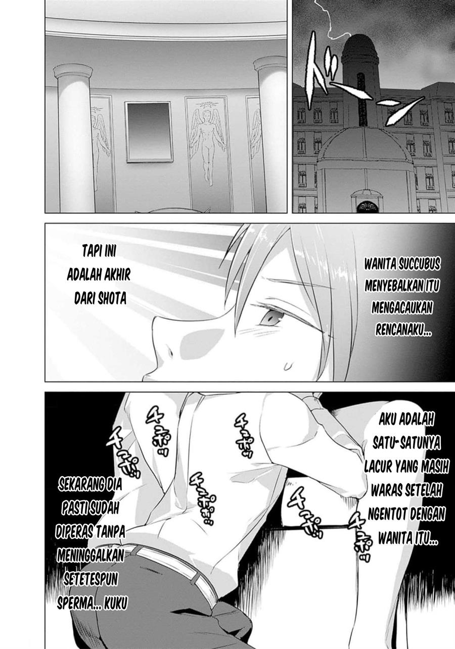 image-komik-valhalla-penis-mansion-chapter-24-22/27