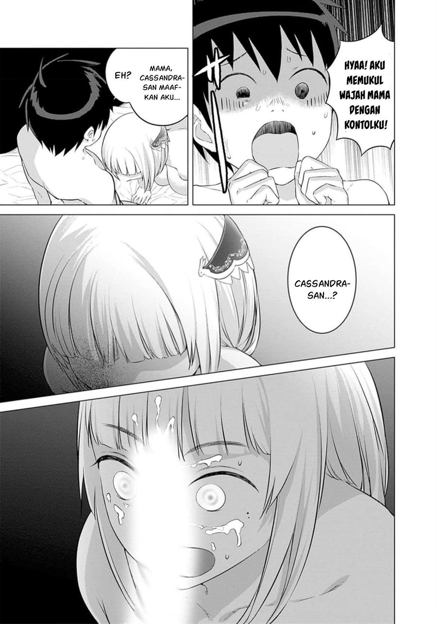 image-komik-valhalla-penis-mansion-chapter-25-10/26