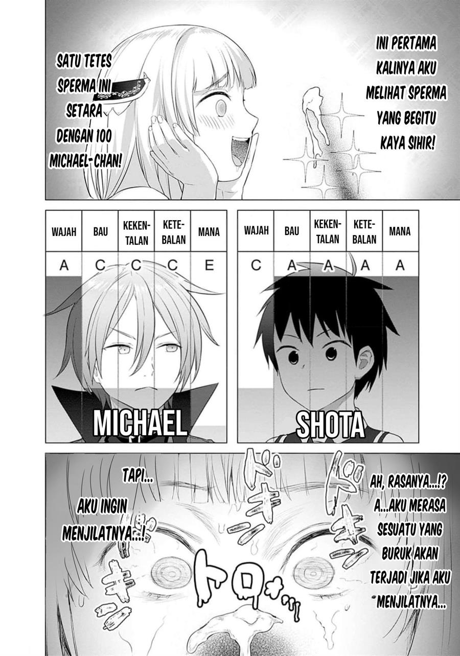 image-komik-valhalla-penis-mansion-chapter-25-19/26