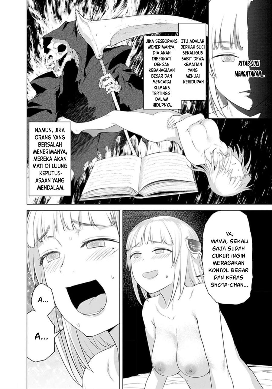 image-komik-valhalla-penis-mansion-chapter-25-23/26