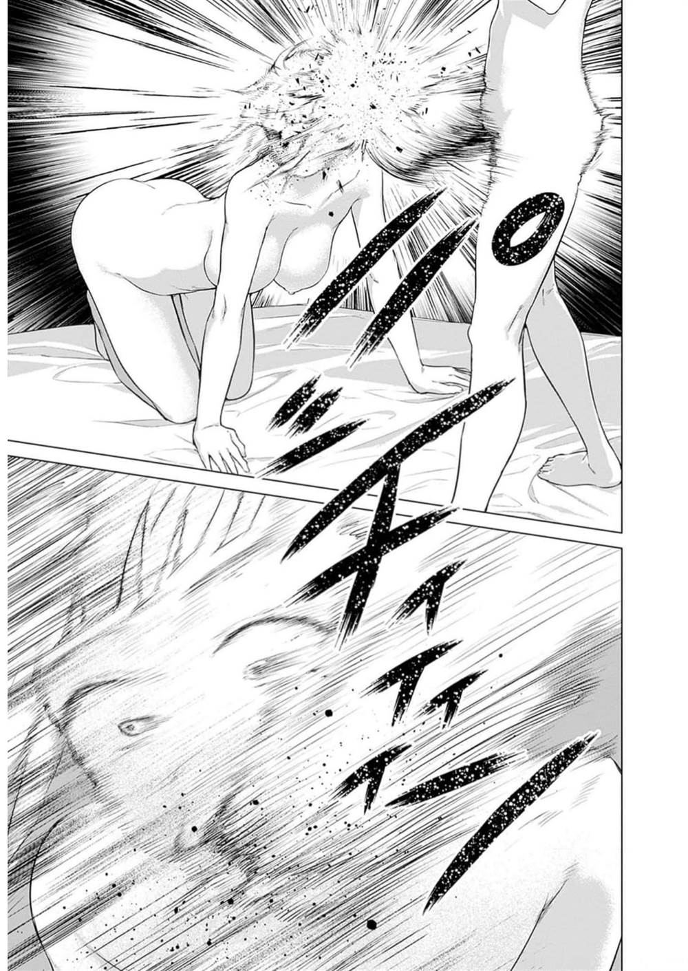 image-komik-valhalla-penis-mansion-chapter-26-4/27