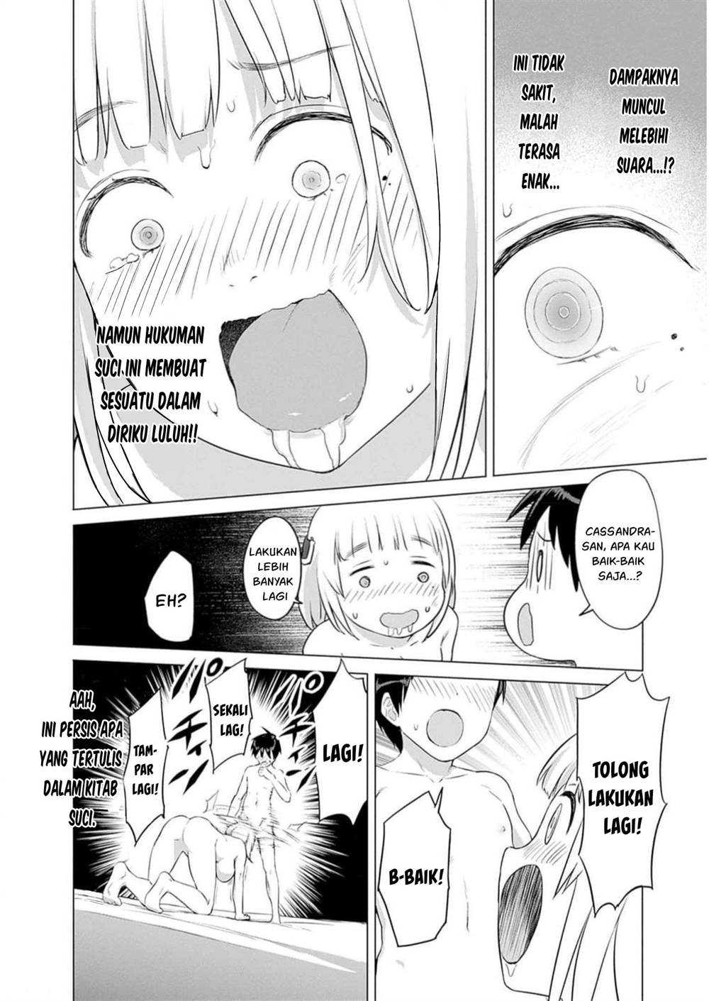 image-komik-valhalla-penis-mansion-chapter-26-5/27