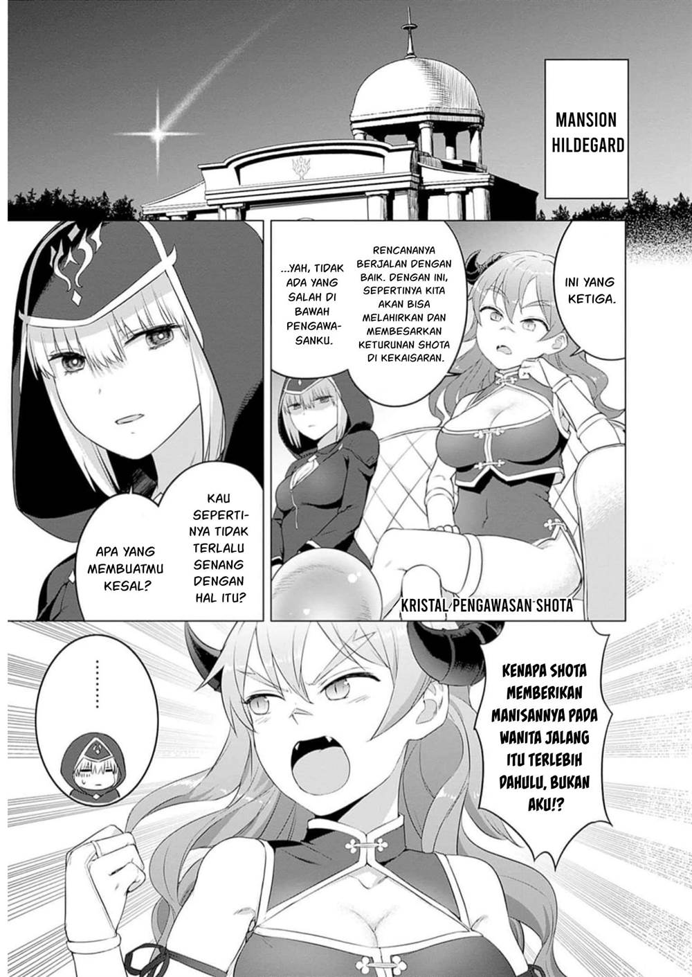 image-komik-valhalla-penis-mansion-chapter-26-14/27