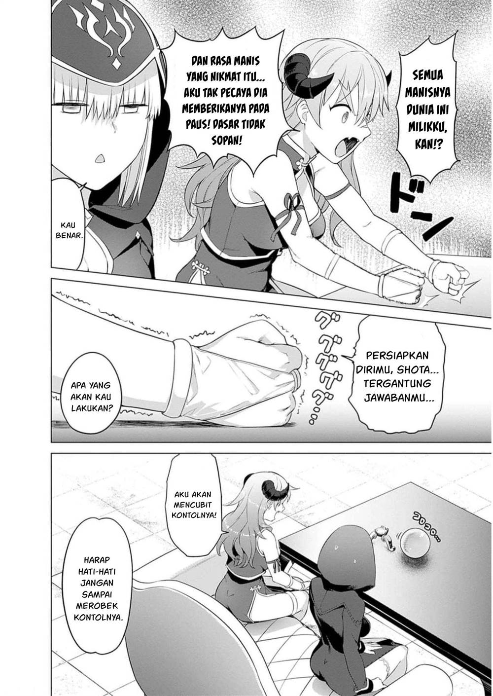 image-komik-valhalla-penis-mansion-chapter-26-15/27