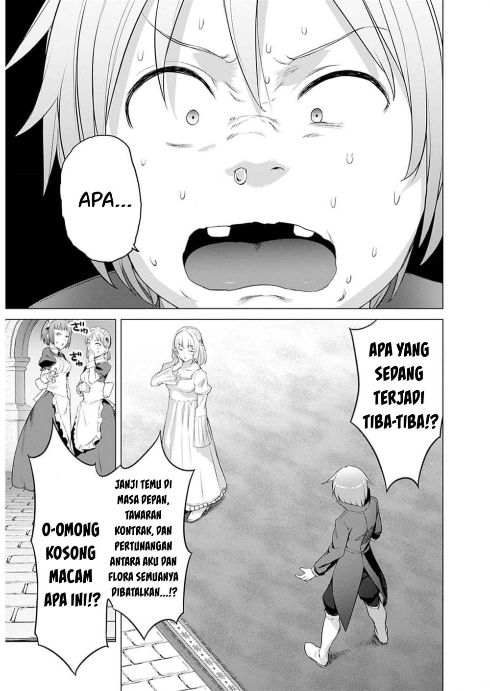 image-komik-valhalla-penis-mansion-chapter-26-16/27