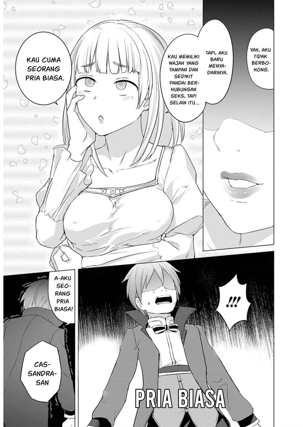 image-komik-valhalla-penis-mansion-chapter-26-18/27