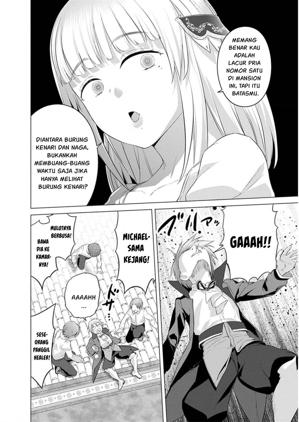 image-komik-valhalla-penis-mansion-chapter-26-23/27