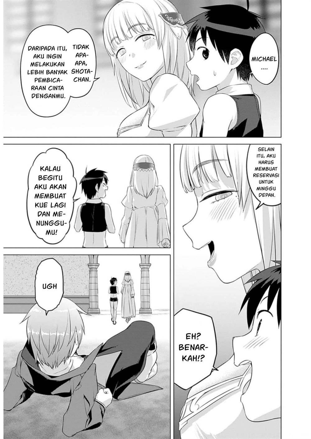 image-komik-valhalla-penis-mansion-chapter-26-24/27