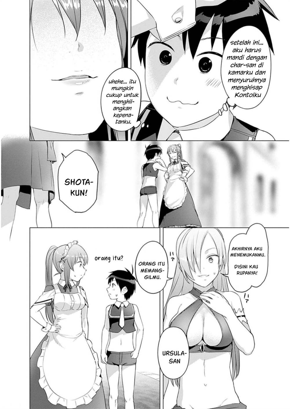 image-komik-valhalla-penis-mansion-chapter-27-3/27