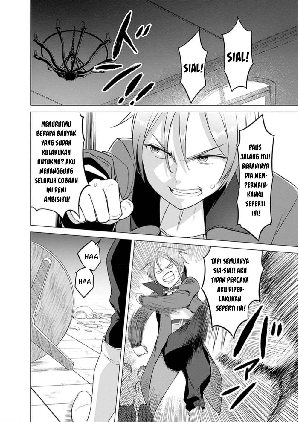 image-komik-valhalla-penis-mansion-chapter-27-13/27