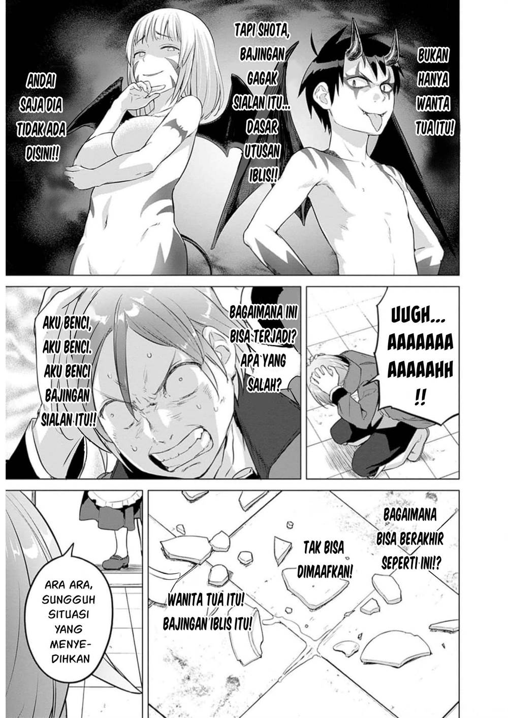 image-komik-valhalla-penis-mansion-chapter-27-14/27