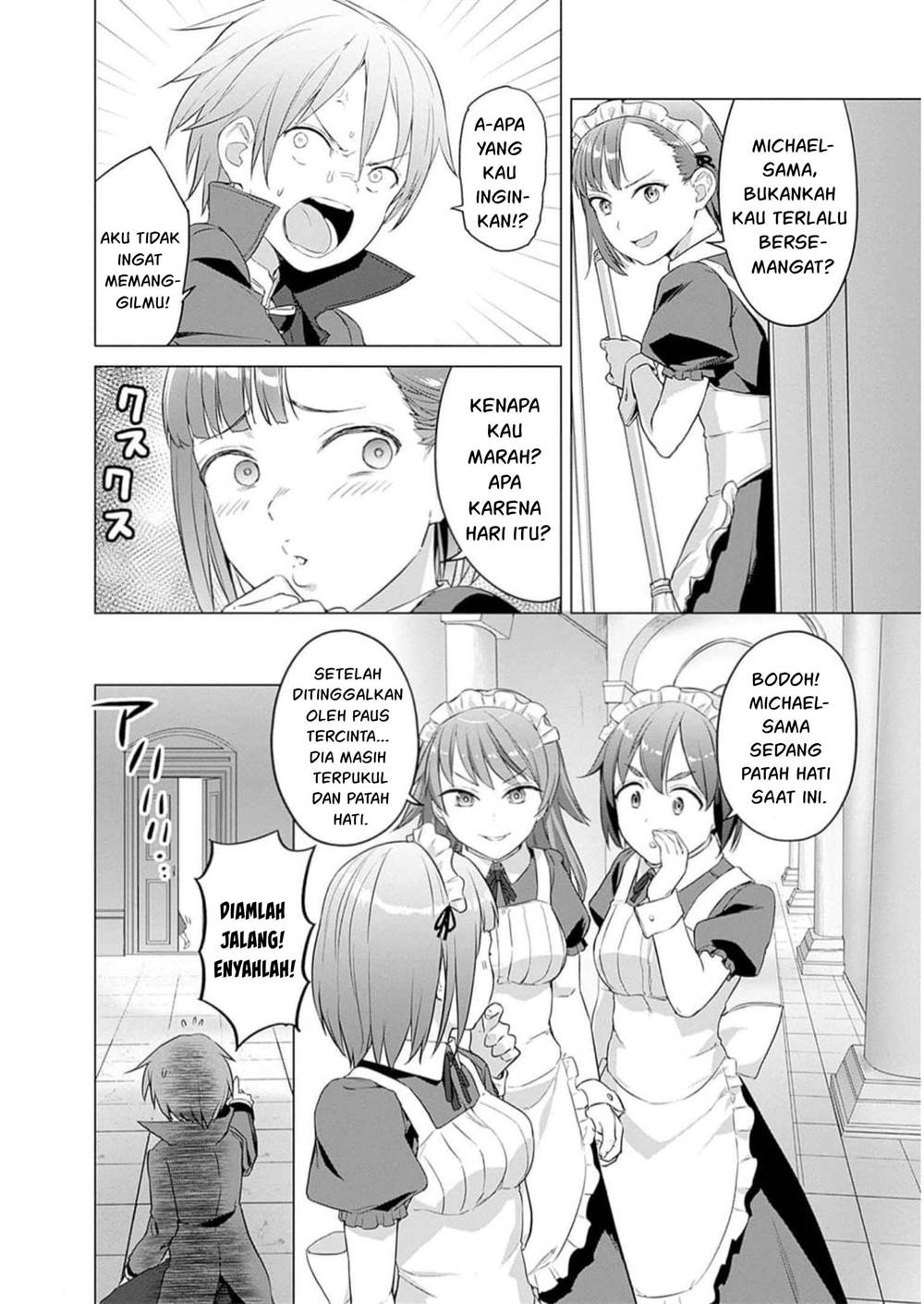 image-komik-valhalla-penis-mansion-chapter-27-15/27