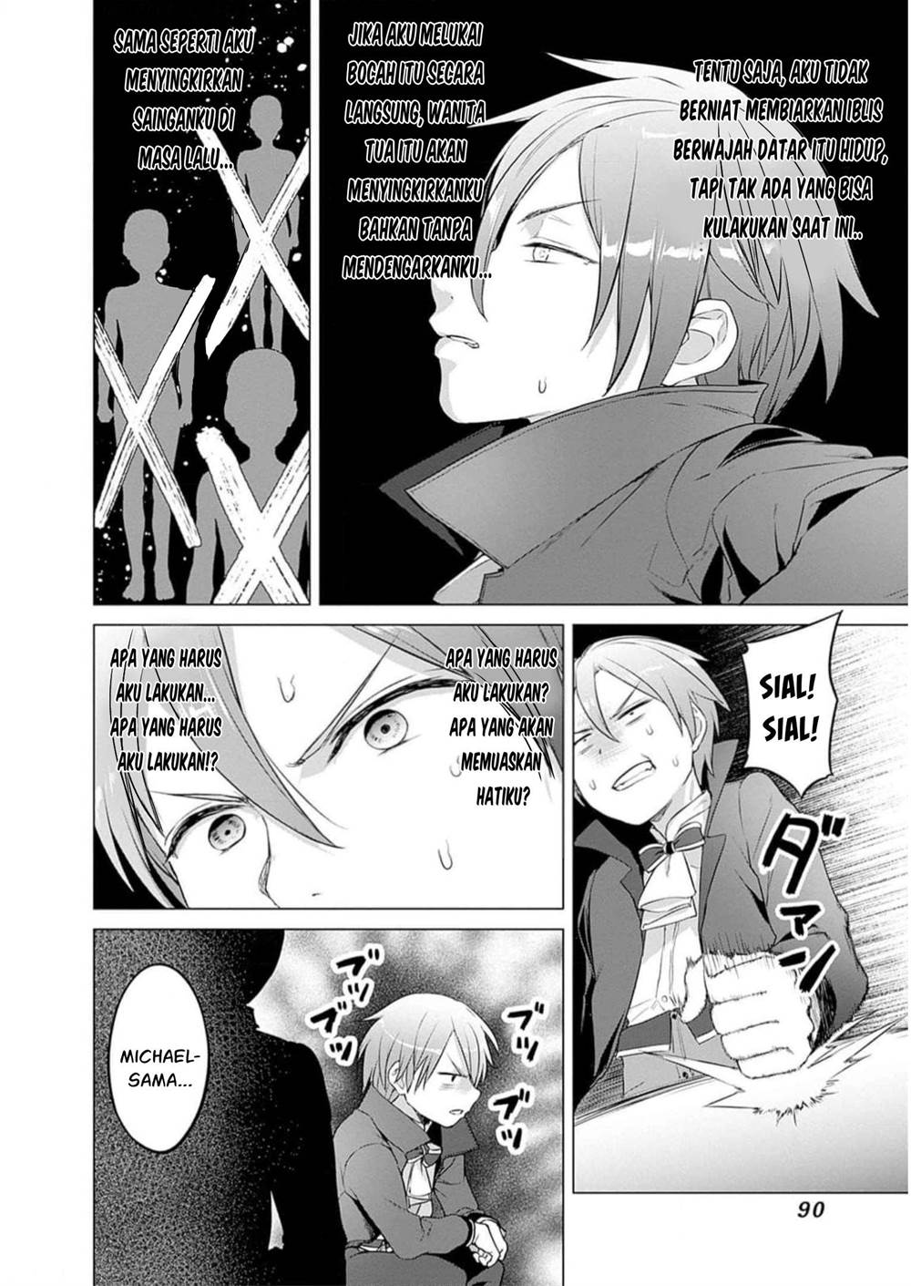 image-komik-valhalla-penis-mansion-chapter-27-17/27