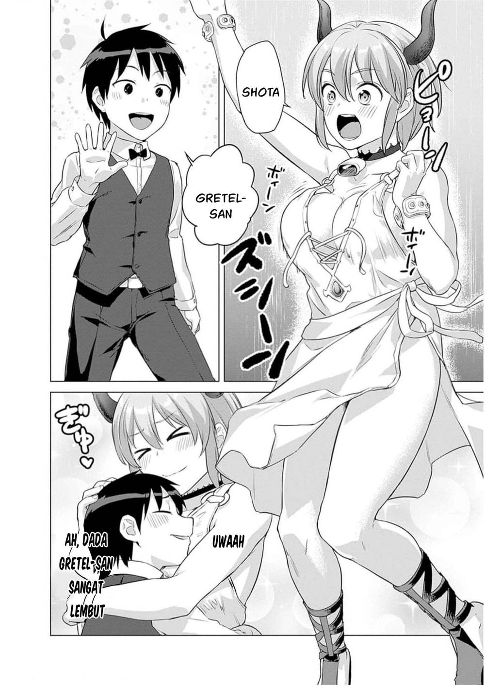 image-komik-valhalla-penis-mansion-chapter-27-19/27