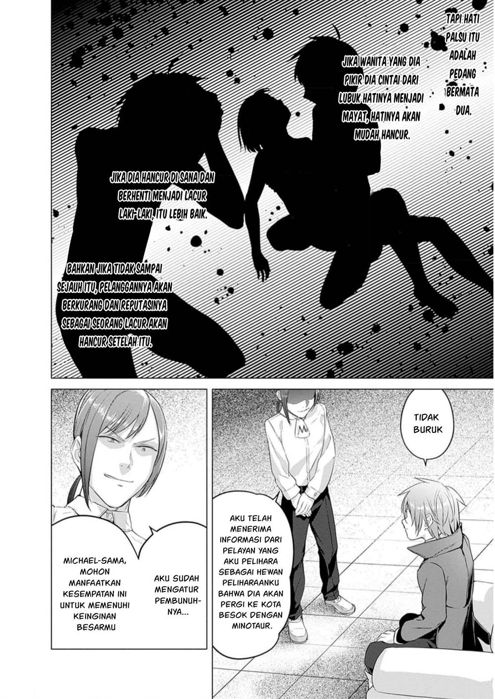 image-komik-valhalla-penis-mansion-chapter-27-23/27