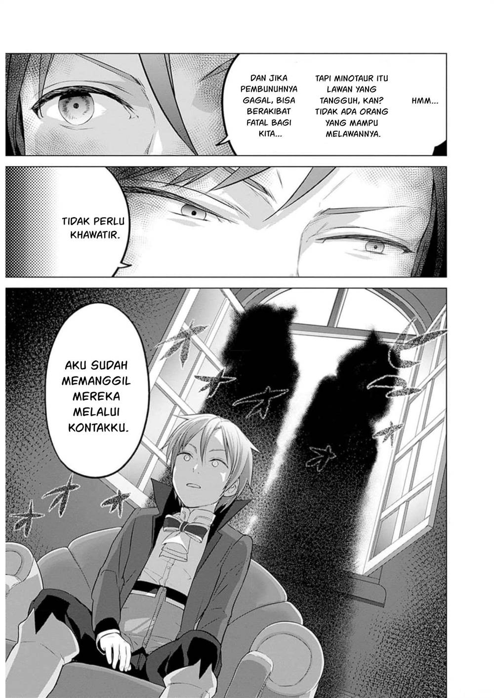 image-komik-valhalla-penis-mansion-chapter-27-24/27