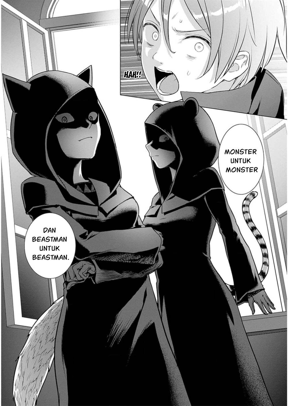 image-komik-valhalla-penis-mansion-chapter-27-25/27