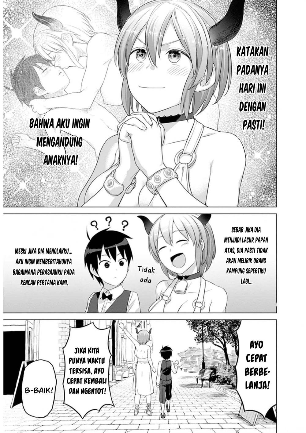 image-komik-valhalla-penis-mansion-chapter-28-6/26