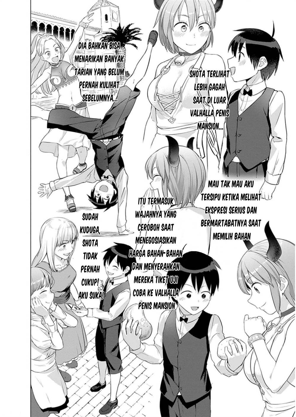 image-komik-valhalla-penis-mansion-chapter-28-7/26