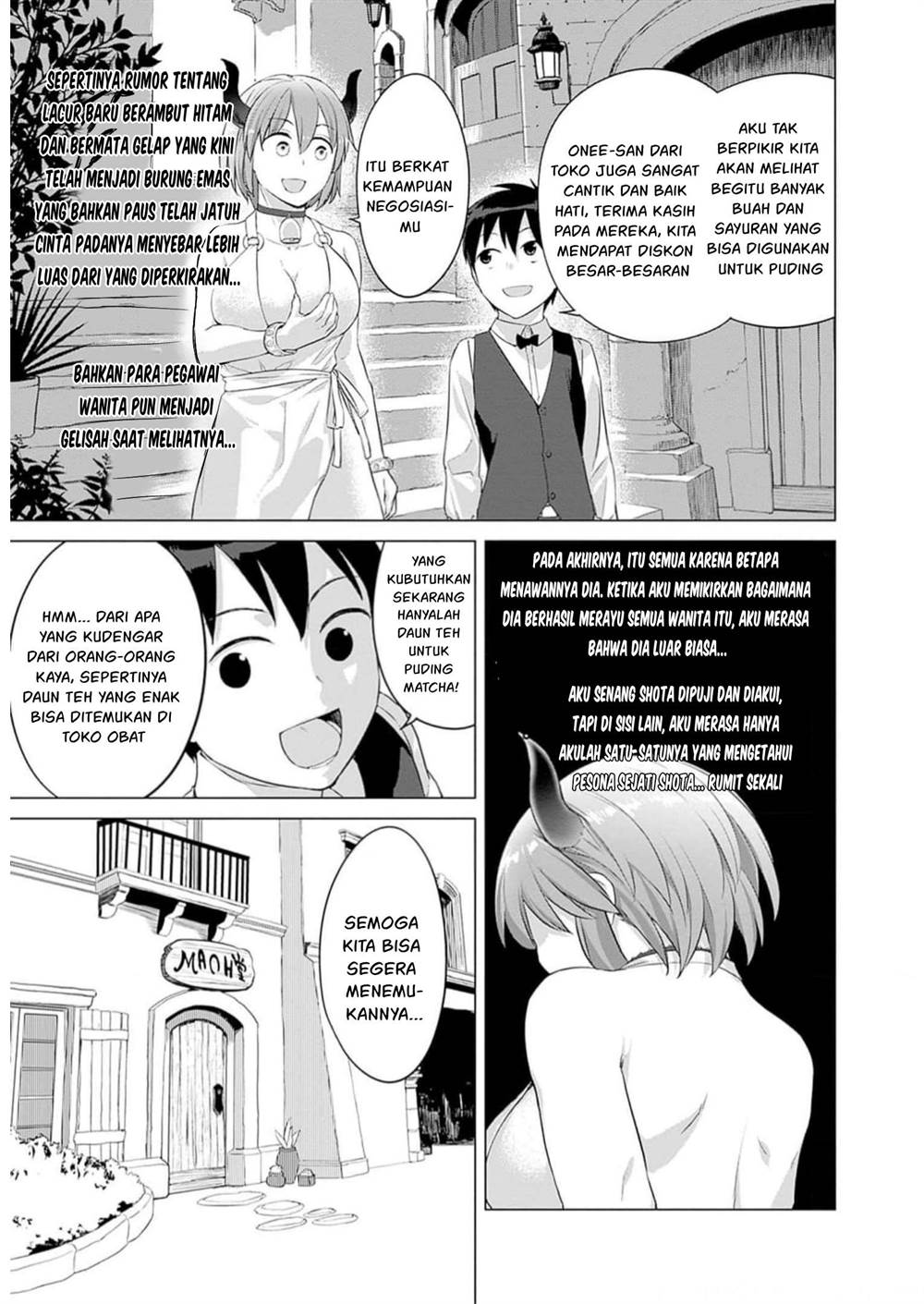 image-komik-valhalla-penis-mansion-chapter-28-8/26