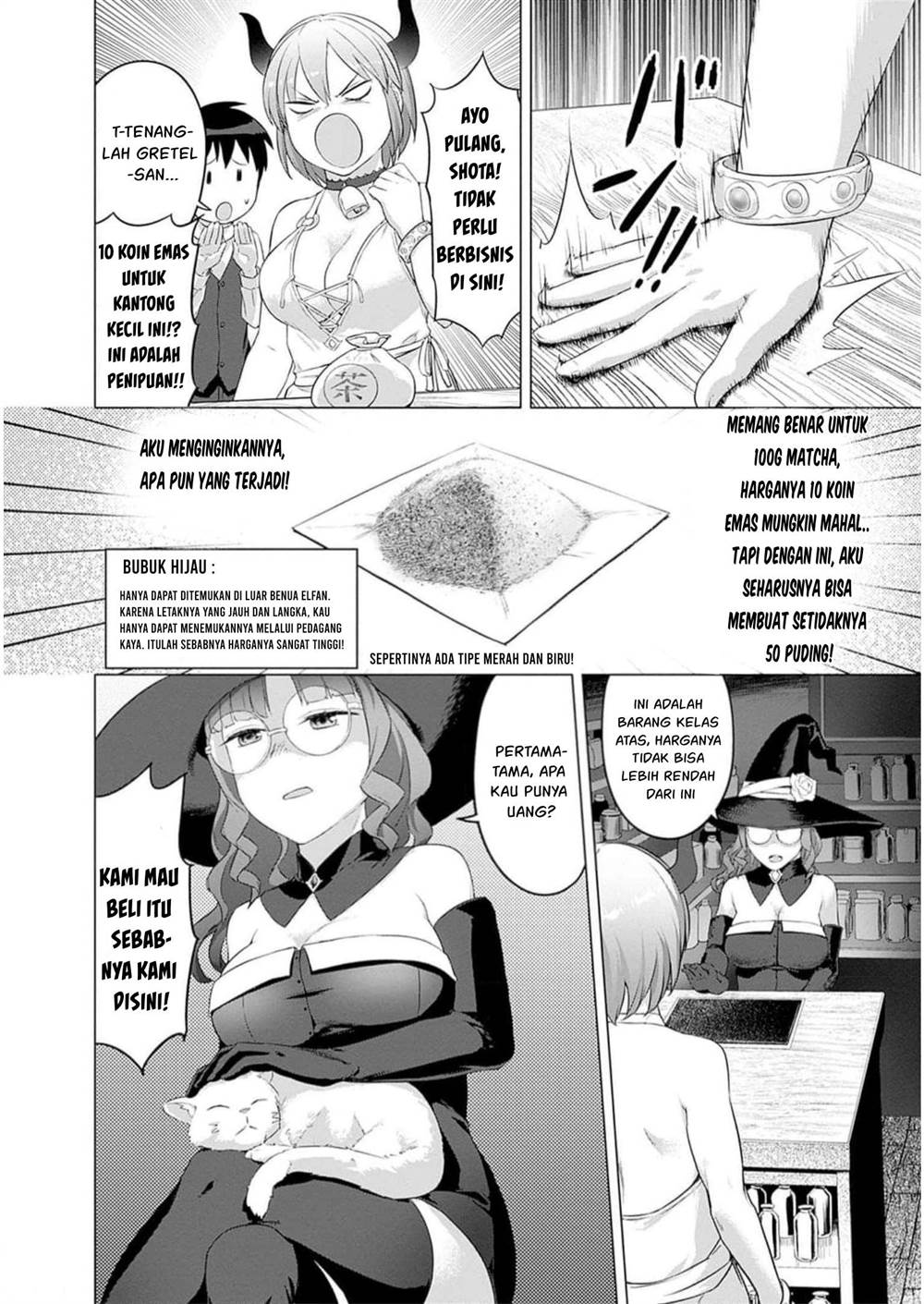 image-komik-valhalla-penis-mansion-chapter-28-9/26