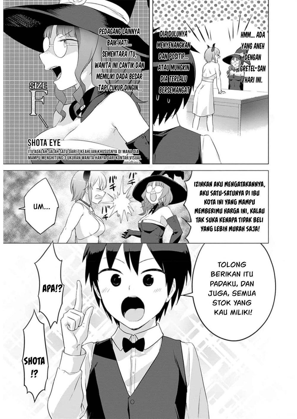 image-komik-valhalla-penis-mansion-chapter-28-10/26