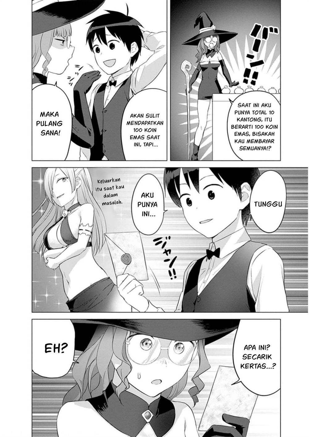 image-komik-valhalla-penis-mansion-chapter-28-11/26