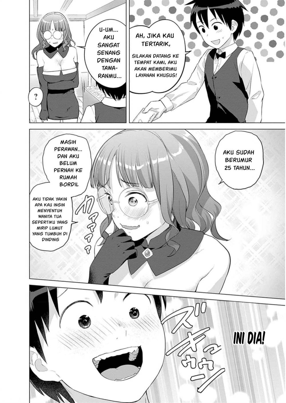 image-komik-valhalla-penis-mansion-chapter-28-13/26