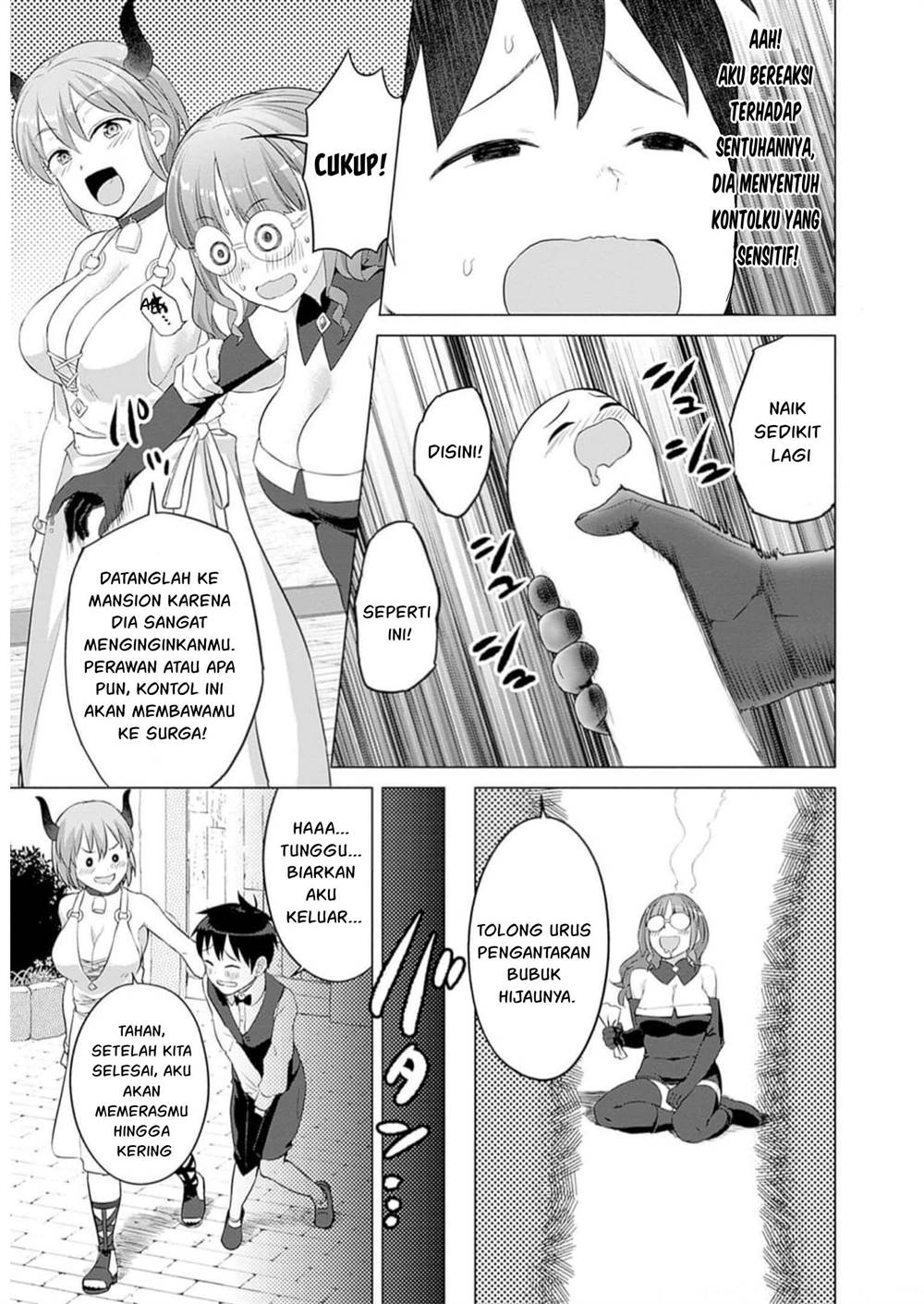 image-komik-valhalla-penis-mansion-chapter-28-16/26