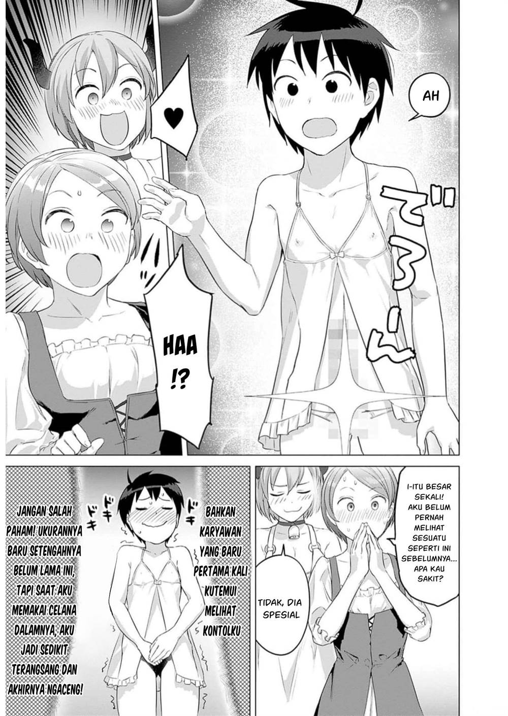 image-komik-valhalla-penis-mansion-chapter-28-20/26