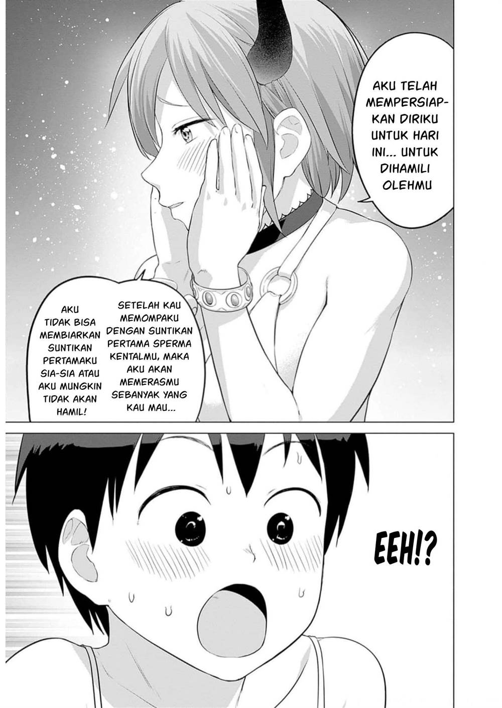 image-komik-valhalla-penis-mansion-chapter-28-24/26