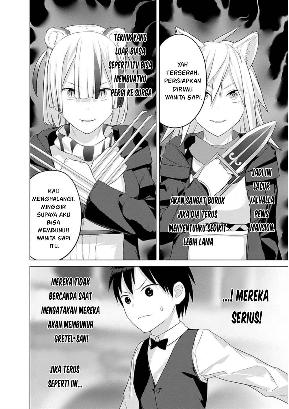 image-komik-valhalla-penis-mansion-chapter-29-17/24