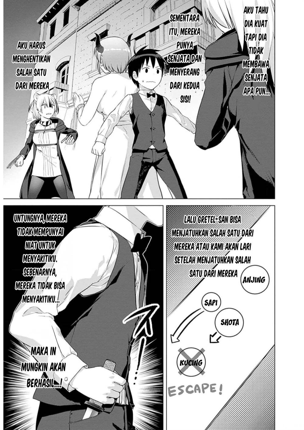 image-komik-valhalla-penis-mansion-chapter-29-18/24